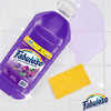 Fabuloso 2X Concentrated Multi-Purpose Cleaner, Lavender (210 fl. oz.) - [From 43.00 - Choose pk Qty ] - *Ships from Miami