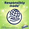 Fabuloso 2X Concentrated Multi-Purpose Cleaner, Lavender (210 fl. oz.) - [From 43.00 - Choose pk Qty ] - *Ships from Miami