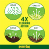Pine-Sol Multi-Surface Disinfectant, Pine Scent (100 oz., 2 pk.) - [From 56.00 - Choose pk Qty ] - *Ships from Miami