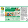 Pine-Sol Multi-Surface Disinfectant, Pine Scent (100 oz., 2 pk.) - [From 56.00 - Choose pk Qty ] - *Ships from Miami
