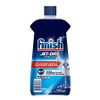 Finish Jet-Dry Ultra Rinse Aid, Dishwasher Rinse & Drying Agent (32 fl. oz.) - [From 49.00 - Choose pk Qty ] - *Ships from Miami