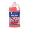 Member's Mark Commercial Antibacterial Hand Soap, 1 Gallon - [From 45.00 - Choose pk Qty ] - *Ships from Miami