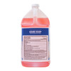 Member's Mark Commercial Antibacterial Hand Soap, 1 Gallon - [From 45.00 - Choose pk Qty ] - *Ships from Miami