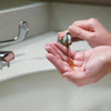 Member's Mark Commercial Antibacterial Hand Soap, 1 Gallon - [From 46.00 - Choose pk Qty ] - *Ships from Miami