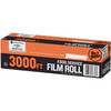 Member's Mark Foodservice Film, (18" x 3,000') - [From 95.00 - Choose pk Qty ] - *Ships from Miami