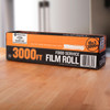 Member's Mark Foodservice Film, (18" x 3,000') - [From 95.00 - Choose pk Qty ] - *Ships from Miami