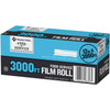 Member's Mark Foodservice Film (12" x 3,000') - [From 73.00 - Choose pk Qty ] - *Ships from Miami