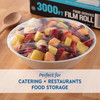 Member's Mark Foodservice Film (12" x 3,000') - [From 73.00 - Choose pk Qty ] - *Ships from Miami