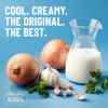 Hidden Valley Original Ranch Dressing (40 oz., 2 pk.) - [From 44.00 - Choose pk Qty ] - *Ships from Miami