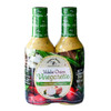 Virginia Brand Vidalia Onion Vinegarette (30 oz., 2 pk.) - [From 44.00 - Choose pk Qty ] - *Ships from Miami