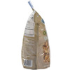 Glenda's Farmhouse Organic Walnuts (27 oz.) - [From 60.00 - Choose pk Qty ] - *Ships from Miami