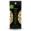 Wonderful Pistachios, Roasted and Salted (1.5 oz., 24 ct.) - [From 65.00 - Choose pk Qty ] - *Ships from Miami