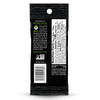 Wonderful Pistachios, Roasted and Salted (1.5 oz., 24 ct.) - [From 65.00 - Choose pk Qty ] - *Ships from Miami