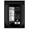 Wonderful Pistachios, Roasted Lightly Salted (48 oz.) - [From 69.00 - Choose pk Qty ] - *Ships from Miami