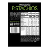 Wonderful Pistachios No Shells Variety Pack (0.75 oz., 18 pk.) - [From 58.00 - Choose pk Qty ] - *Ships from Miami