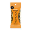 Wonderful Pistachios No Shells Variety Pack (0.75 oz., 18 pk.) - [From 58.00 - Choose pk Qty ] - *Ships from Miami