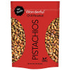 Wonderful Pistachios Chili Roasted (22oz) - [From 64.00 - Choose pk Qty ] - *Ships from Miami