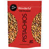 Wonderful Pistachios Chili Roasted (22oz) - [From 64.00 - Choose pk Qty ] - *Ships from Miami