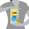 Lipton Lemon Iced Tea with Sugar Mix (89.8 oz.) - [From 41.00 - Choose pk Qty ] - *Ships from Miami