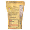 Glenda's Farmhouse Whole Natural Unsalted/Unroasted Cashews (26 oz.) - [From 41.00 - Choose pk Qty ] - *Ships from Miami