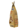 Glenda's Farmhouse Whole Natural Unsalted/Unroasted Cashews (26 oz.) - [From 42.00 - Choose pk Qty ] - *Ships from Miami