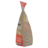 Glenda's Farmhouse Organic Cashews (27 oz.) - [From 59.50 - Choose pk Qty ] - *Ships from Miami