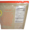Glenda's Farmhouse Organic Cashews (27 oz.) - [From 59.50 - Choose pk Qty ] - *Ships from Miami