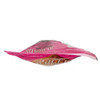Member's Mark Natural Sliced California Almonds (32 oz.) - [From 48.00 - Choose pk Qty ] - *Ships from Miami