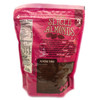 Member's Mark Natural Sliced California Almonds (32 oz.) - [From 48.00 - Choose pk Qty ] - *Ships from Miami