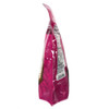 Member's Mark Natural Sliced California Almonds (32 oz.) - [From 48.00 - Choose pk Qty ] - *Ships from Miami