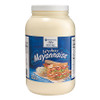 Member's Mark Foodservice Extra Heavy Mayonnaise (1 gal.) - [From 43.00 - Choose pk Qty ] - *Ships from Miami
