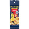 Planters Snack Nuts Variety Pack (1.75 oz. Pouches, 24 ct.) - [From 43.00 - Choose pk Qty ] - *Ships from Miami
