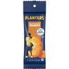 Planters Snack Nuts Variety Pack (1.75 oz. Pouches, 24 ct.) - [From 46.00 - Choose pk Qty ] - *Ships from Miami