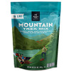 Member's Mark Mountain Trek Mix (64 oz.) - [From 64.00 - Choose pk Qty ] - *Ships from Miami