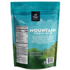 Member's Mark Mountain Trek Mix (64 oz.) - [From 64.00 - Choose pk Qty ] - *Ships from Miami