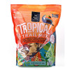 Member's Mark Tropical Trail Mix (48 oz.) - [From 64.00 - Choose pk Qty ] - *Ships from Miami