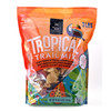 Member's Mark Tropical Trail Mix (48 oz.) - [From 64.00 - Choose pk Qty ] - *Ships from Miami