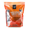 Member's Mark Tropical Trail Mix (48 oz.) - [From 64.00 - Choose pk Qty ] - *Ships from Miami