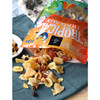Member's Mark Tropical Trail Mix (48 oz.) - [From 64.00 - Choose pk Qty ] - *Ships from Miami
