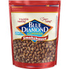 Blue Diamond Smokehouse Almonds (40 oz.) - [From 55.00 - Choose pk Qty ] - *Ships from Miami