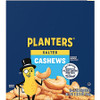 Planters Salted Cashews (1.5 oz. Pouches, 18 ct.) - *In Store