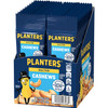 Planters Salted Cashews (1.5 oz. Pouches, 18 ct.) - [From 53.00 - Choose pk Qty ] - *Ships from Miami