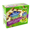 Blue Diamond Almonds Grab-and-Go Bags (0.625 oz, 32 pk) - [From 75.00 - Choose pk Qty ] - *Ships from Miami