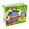 Blue Diamond Almonds Grab-and-Go Bags (0.625 oz, 32 pk) - [From 74.00 - Choose pk Qty ] - *Ships from Miami
