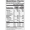 David Jumbo Sunflower Seeds (5.25 oz., 12 ct.) - [From 56.00 - Choose pk Qty ] - *Ships from Miami
