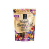 Member's Mark Triple Berry Nut Trail Mix (40 oz.) - [From 53.00 - Choose pk Qty ] - *Ships from Miami