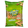 Hampton Farms Salted In-Shell Peanuts (5lbs) - [From 42.00 - Choose pk Qty ] - *Ships from Miami