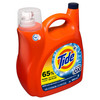 Tide Ultra Plus Oxi, 100 Loads Liquid Laundry Detergent, 154 fl oz - [From 128.00 - Choose pk Qty ] - *Ships from Miami