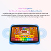 Blackview Tab 3 Kids,  32GB+2GB, 2MP, 7" WIFI Tablet   Blue - *Pre-Order