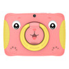 Blackview Tab 3 Kids,  32GB+2GB, 2MP, 7" WIFI Tablet   Pink - *In Store